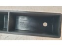 SOPORTE PARAGOLPES TRASERO 8E0807329 