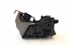 CERRADURA PUERTA TRASERA IZQUIERDA 81410J9000 