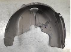 Recambio de paso rueda trasero izquierdo para seat altea (5p1) 1.6 referencia OEM IAM 5P0810969B  