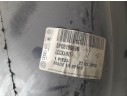 PASO RUEDA TRASERO IZQUIERDO 5P0810969B 5P0810969B 
