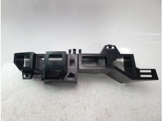 Recambio de absorbedor trasero para dacia sandero ii 1.5 dci 75 / blue dci 75 (b8jw, b8m4, b8ah, b8m7, b8m6) referencia OEM IAM 