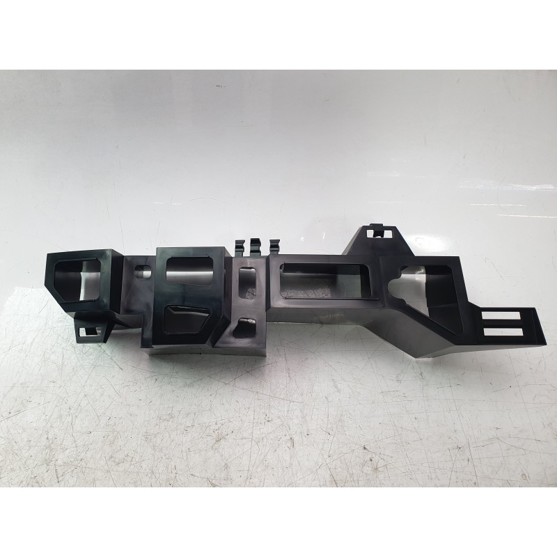 Recambio de absorbedor trasero para dacia sandero ii 1.5 dci 75 / blue dci 75 (b8jw, b8m4, b8ah, b8m7, b8m6) referencia OEM IAM 