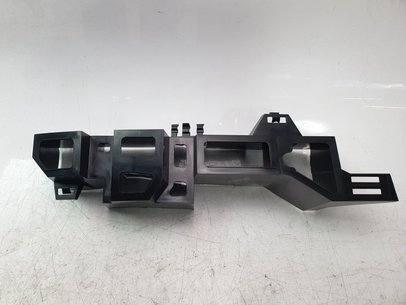 Recambio de absorbedor trasero para dacia sandero ii 1.5 dci 75 / blue dci 75 (b8jw, b8m4, b8ah, b8m7, b8m6) referencia OEM IAM 