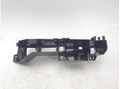 Recambio de absorbedor trasero para dacia sandero ii 1.5 dci 75 / blue dci 75 (b8jw, b8m4, b8ah, b8m7, b8m6) referencia OEM IAM  2