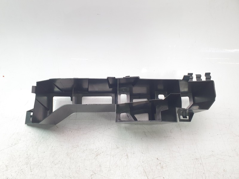 Recambio de absorbedor trasero para dacia sandero ii 1.5 dci 75 / blue dci 75 (b8jw, b8m4, b8ah, b8m7, b8m6) referencia OEM IAM 