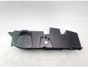 ABSORBEDOR TRASERO 850930633R 850930633R 