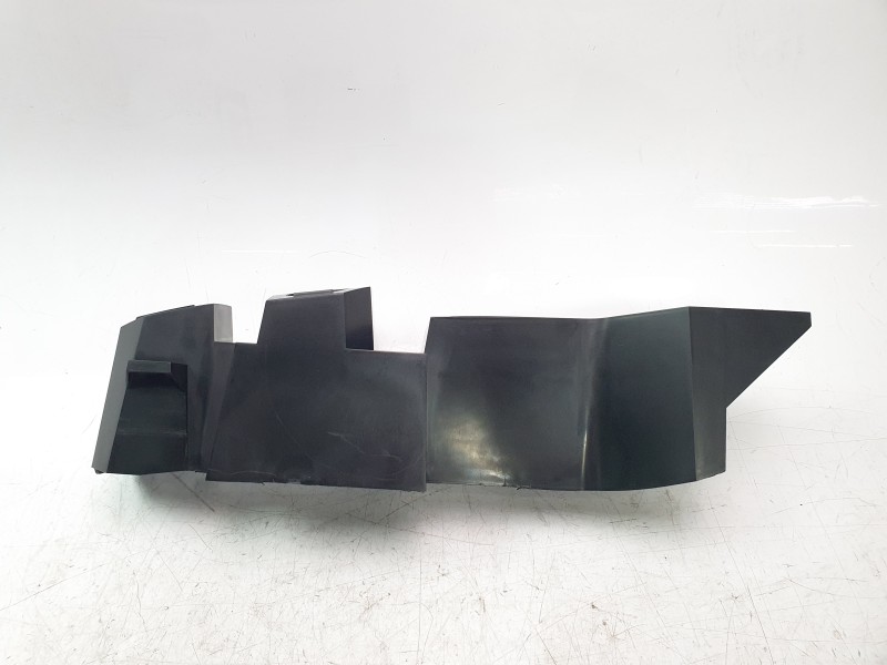 Recambio de absorbedor trasero para dacia sandero ii 1.5 dci 75 / blue dci 75 (b8jw, b8m4, b8ah, b8m7, b8m6) referencia OEM IAM 