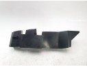 ABSORBEDOR TRASERO 850930633R 850930633R 