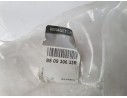 ABSORBEDOR TRASERO 850930633R 850930633R 