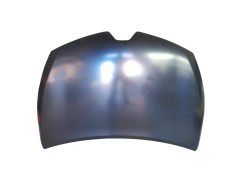 Recambio de capo para renault clio iv referencia OEM IAM 651009833R 109199630 109199630 , RN3293100 , 5502060