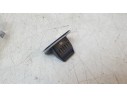 SOPORTE PARAGOLPES TRASERO C23550ES1 C23550ES1 