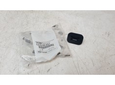 Recambio de soporte paragolpes trasero para mazda cx-7 (er) 2.3 mzr disi turbo awd (er3p) referencia OEM IAM C23550ES1   2