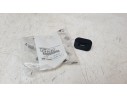 SOPORTE PARAGOLPES TRASERO C23550ES1 C23550ES1 