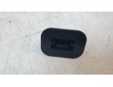 SOPORTE PARAGOLPES TRASERO C23550ES1 C23550ES1 