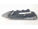 MOLDURA ANTINIEBLA IZQUIERDA 261A364363R 261A364363R 