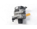 ALTERNADOR 373002B960 ALF801123MD 