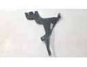 SOPORTE PARAGOLPES TRASERO IZQUIERDO 8P3807377B 8P3807377B 