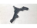 SOPORTE PARAGOLPES TRASERO IZQUIERDO 8P3807377B 