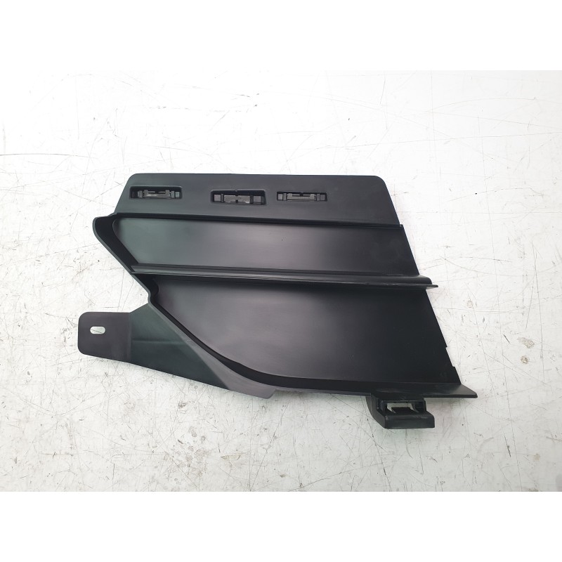 Recambio de moldura paragolpe delantera derecha para dacia dokker monospace (ke_) 1.5 dci / blue dci 75 (keaj, keah, kejw) refer