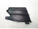 MOLDURA PARAGOLPE DELANTERA DERECHA 623128951R 623128951R 