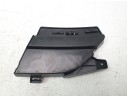 MOLDURA PARAGOLPE DELANTERA DERECHA 623128951R 623128951R 
