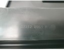 MOLDURA PARAGOLPE DELANTERA DERECHA 623128951R 623128951R 