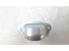 Recambio de maneta porton para renault trafic iii furgoneta (fg_) 1.6 dci 90 (fgme) referencia OEM IAM 8201410375  