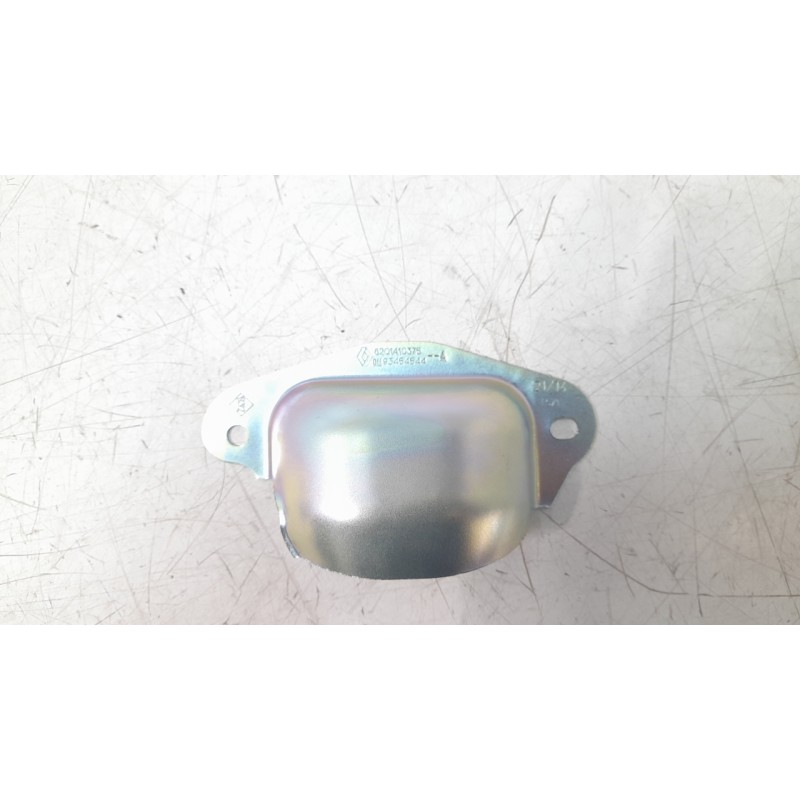 Recambio de maneta porton para renault trafic iii furgoneta (fg_) 1.6 dci 90 (fgme) referencia OEM IAM 8201410375  