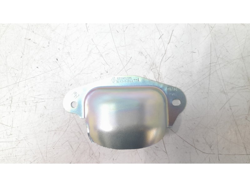 Recambio de maneta porton para renault trafic iii furgoneta (fg_) 1.6 dci 90 (fgme) referencia OEM IAM 8201410375  