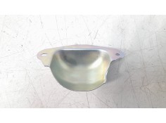 Recambio de maneta porton para renault trafic iii furgoneta (fg_) 1.6 dci 90 (fgme) referencia OEM IAM 8201410375   2