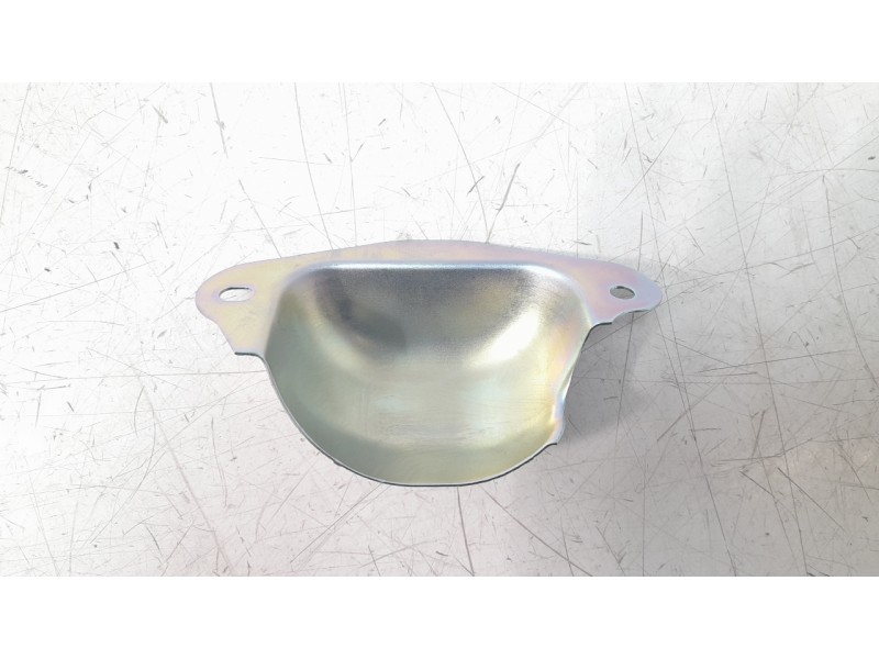 Recambio de maneta porton para renault trafic iii furgoneta (fg_) 1.6 dci 90 (fgme) referencia OEM IAM 8201410375  