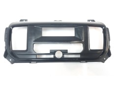 MOLDURA 227275011 227275011 