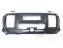 MOLDURA 227275011 227275011 
