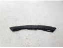 SOPORTE PARAGOLPES DELANTERO DERECHO 86554A6000 
