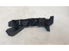Recambio de soporte paragolpes trasero izquierdo para seat ibiza iv (6j5, 6p1) 1.2 tsi referencia OEM IAM 6J4807393B  