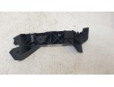 SOPORTE PARAGOLPES TRASERO IZQUIERDO 6J4807393B 6J4807393B 