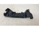 SOPORTE PARAGOLPES TRASERO IZQUIERDO 6J4807393B 6J4807393B 