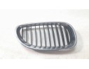 REJILLA PARAGOLPES DERECHA 51137027062 51137027062 212154 462003 107061204