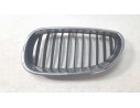 REJILLA PARAGOLPES IZQUIERDA 51137027061 51137027061 