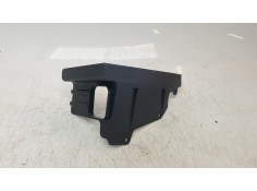 Recambio de moldura para hyundai elantra v sedán (md, ud) 1.6 referencia OEM IAM 2822127000  