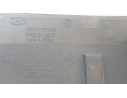 MOLDURA 2822127000 2822127000 