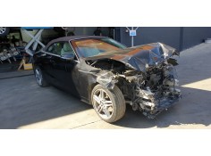 mercedes-benz clase e cabrio (bm 238) del año 2017 2