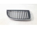 REJILLA PARAGOLPES DERECHA 22405910 22405910 