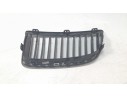 REJILLA PARAGOLPES DERECHA 22405910 22405910 