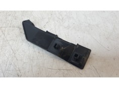 Recambio de soporte paragolpes trasero izquierdo para suzuki swift iii (mz, ez) 1.5 (rs 415) referencia OEM IAM 7182263J00  