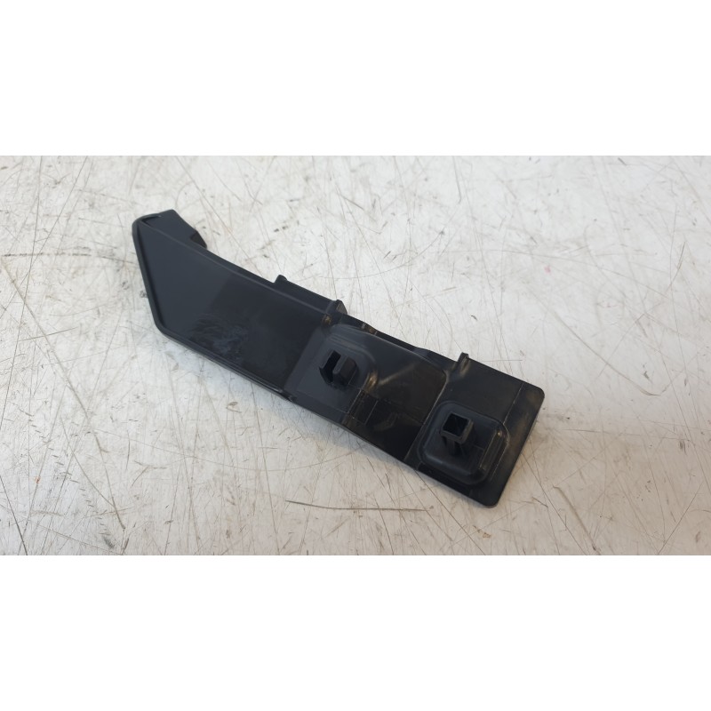 Recambio de soporte paragolpes trasero izquierdo para suzuki swift iii (mz, ez) 1.5 (rs 415) referencia OEM IAM 7182263J00  