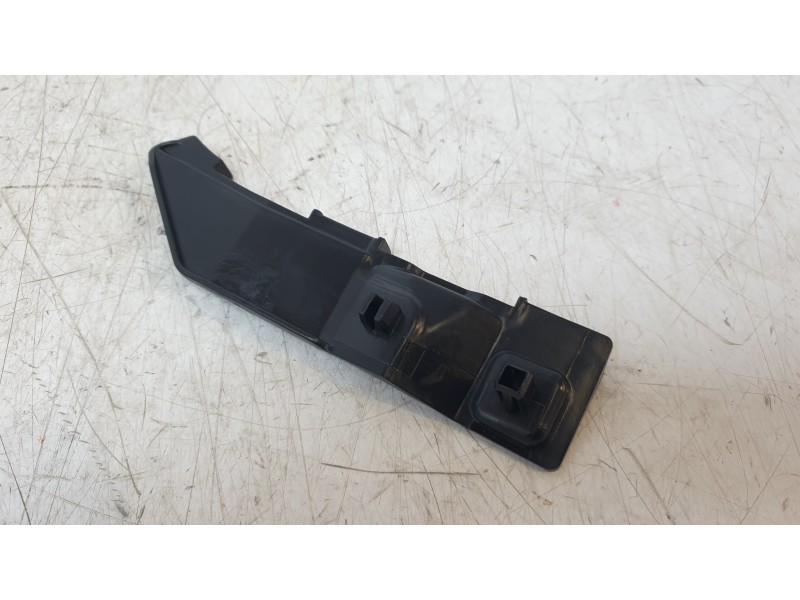 Recambio de soporte paragolpes trasero izquierdo para suzuki swift iii (mz, ez) 1.5 (rs 415) referencia OEM IAM 7182263J00  
