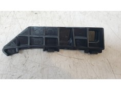 Recambio de soporte paragolpes trasero izquierdo para suzuki swift iii (mz, ez) 1.5 (rs 415) referencia OEM IAM 7182263J00   2