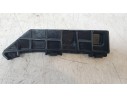 SOPORTE PARAGOLPES TRASERO IZQUIERDO 7182263J00 