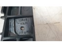 SOPORTE PARAGOLPES TRASERO IZQUIERDO 7182263J00 